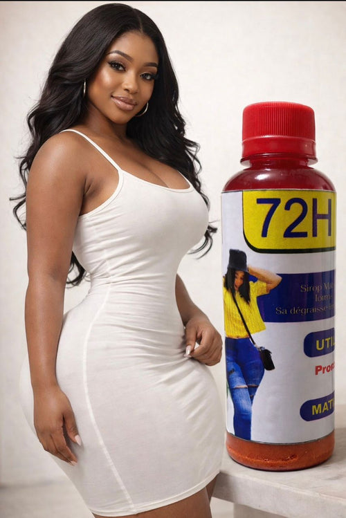 72H